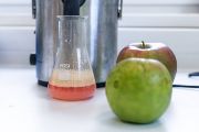 Modern breeding relies on various measurable parameters from the laboratory.