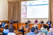 2024-09-24_Vedecka integrita a uloha vedy_web-120