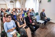 2024-09-30_Obnova, pece a dokumentace_Zidovske hrbitovy v Ceske republice_ESJF_web-09