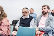 2024-09-30_Obnova, pece a dokumentace_Zidovske hrbitovy v Ceske republice_ESJF_web-18