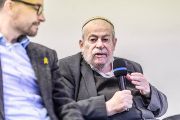 2024-09-30_Obnova, pece a dokumentace_Zidovske hrbitovy v Ceske republice_ESJF_web-24