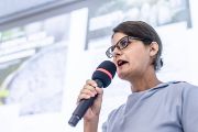 2024-09-30_Obnova, pece a dokumentace_Zidovske hrbitovy v Ceske republice_ESJF_web-3
