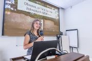 2024-09-30_Obnova, pece a dokumentace_Zidovske hrbitovy v Ceske republice_ESJF_web-33
