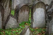 2024-09-30_Obnova, pece a dokumentace_Zidovske hrbitovy v Ceske republice_ESJF_web-43