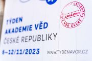 2023-11-06_Zahájení TAV_web-46
