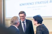 2024-10-14_Konference Strategie_AV 21_web-2