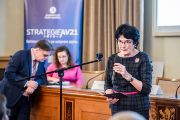 2024-10-14_Konference Strategie_AV 21_web-6
