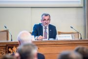 2024-10-14_Konference Strategie_AV 21_web-31