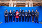 2024-10-25_Akademicka premie a premie Lumina Quaeruntur 2024_web-001