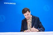 2024-10-25_Akademicka premie a premie Lumina Quaeruntur 2024_web-102