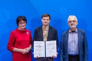 2024-10-25_Akademicka premie a premie Lumina Quaeruntur 2024_web-108