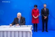 2024-10-25_Akademicka premie a premie Lumina Quaeruntur 2024_web-118