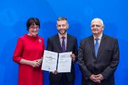 2024-10-25_Akademicka premie a premie Lumina Quaeruntur 2024_web-122