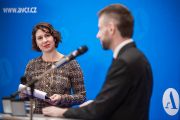2024-10-25_Akademicka premie a premie Lumina Quaeruntur 2024_web-126