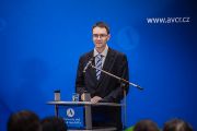 2024-10-25_Akademicka premie a premie Lumina Quaeruntur 2024_web-137