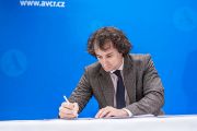 2024-10-25_Akademicka premie a premie Lumina Quaeruntur 2024_web-146