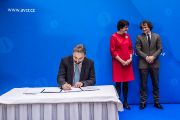 2024-10-25_Akademicka premie a premie Lumina Quaeruntur 2024_web-147