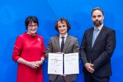 2024-10-25_Akademicka premie a premie Lumina Quaeruntur 2024_web-152