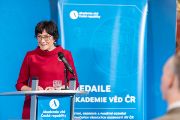 2024-11-21_Medaile AV ČR_web-11