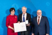 2024-11-21_Medaile AV ČR_web-24