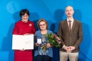 2024-11-21_Medaile AV ČR_web-31