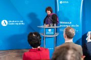 2024-11-21_Medaile AV ČR_web-36