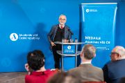2024-11-21_Medaile AV ČR_web-45