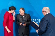 2024-11-21_Medaile AV ČR_web-50