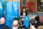 2024-11-27_Ceny Akademie ved_web-32