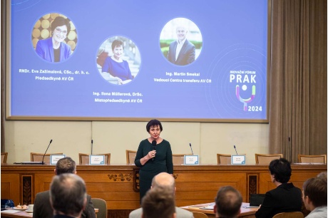 2024-11-27_PRAK_akce20241127_0046