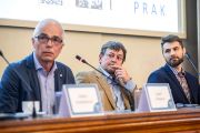 2024-11-27_PRAK_akce20241127_0055