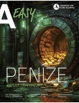 titulka easy penize