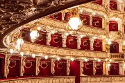2025-01-23_La Traviata_Statni opera_web-1