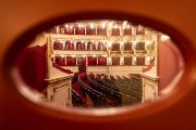2025-01-23_La Traviata_Statni opera_web-10