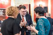 2025-01-23_La Traviata_Statni opera_web-111