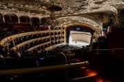 2025-01-23_La Traviata_Statni opera_web-112