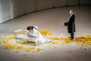 2025-01-23_La Traviata_Statni opera_web-115