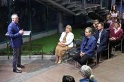 IMG_9067 upr