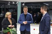 IMG_9173 upr