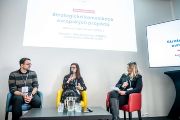 2025-02-06_360°_Komunikace vedy_konference_web-112