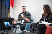 2025-02-06_360°_Komunikace vedy_konference_web-114