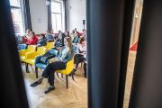 2025-02-06_360°_Komunikace vedy_konference_web-119