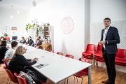 2025-02-06_360°_Komunikace vedy_konference_web-125