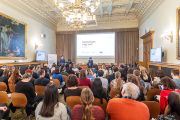 2025-02-06_360°_Komunikace vedy_konference_web-14