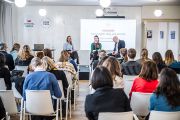 2025-02-06_360°_Komunikace vedy_konference_web-163
