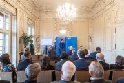 2025-03-04_Medaile AV CR_Pavol Sajgalik_web-8