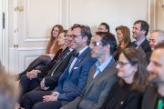 2025-03-04_Medaile AV CR_Pavol Sajgalik_web-11