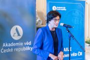 2025-03-04_Medaile AV CR_Pavol Sajgalik_web-12