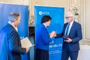 2025-03-04_Medaile AV CR_Pavol Sajgalik_web-18