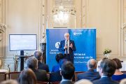 2025-03-04_Medaile AV CR_Pavol Sajgalik_web-22